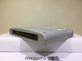 Sutte Hakkun Nintendo Super Famicom SNES Japan - SK9075