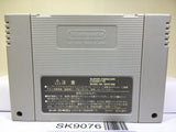 Mickey no Magical Adventure Nintendo Super Famicom SNES Japan - SK9076