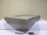 Mickey no Magical Adventure Nintendo Super Famicom SNES Japan - SK9076