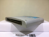 Mickey no Magical Adventure Nintendo Super Famicom SNES Japan - SK9076