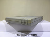 Mickey no Magical Adventure Nintendo Super Famicom SNES Japan - SK9077