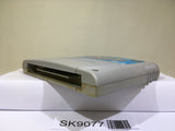 Mickey no Magical Adventure Nintendo Super Famicom SNES Japan - SK9077