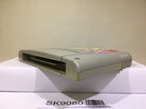 Tiny Toon Adventures Buster Busts Loose Super Famicom SNES Japan - SK9080