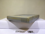 The Great Battle 3 Nintendo Super Famicom SNES Japan - SK9081