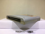 The Great Battle 3 Nintendo Super Famicom SNES Japan - SK9081