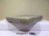 American Battle Dome Nintendo Super Famicom SNES Japan - SK9082