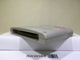 American Battle Dome Nintendo Super Famicom SNES Japan - SK9082