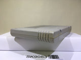 Lemmings Nintendo Super Famicom SNES Japan - SK9083