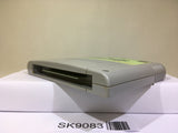 Lemmings Nintendo Super Famicom SNES Japan - SK9083