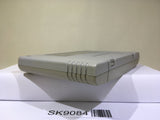 Wondrous Magic Nintendo Super Famicom SNES Japan - SK9084