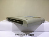 Wondrous Magic Nintendo Super Famicom SNES Japan - SK9084