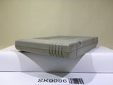 Rockman X Megaman Nintendo Super Famicom SNES Japan - SK9086
