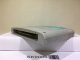 Rockman X Megaman Nintendo Super Famicom SNES Japan - SK9086