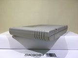 Rockman X Megaman Nintendo Super Famicom SNES Japan - SK9087