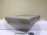 Rockman 7 Megaman Nintendo Super Famicom SNES Japan - SK9088