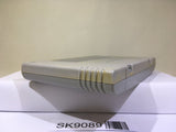 Final Fight Nintendo Super Famicom SNES Japan - SK9089