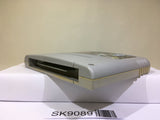 Final Fight Nintendo Super Famicom SNES Japan - SK9089
