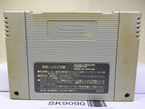 Final Fight Nintendo Super Famicom SNES Japan - SK9090