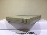 Final Fight Nintendo Super Famicom SNES Japan - SK9090