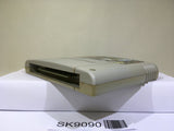 Final Fight Nintendo Super Famicom SNES Japan - SK9090