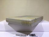 Final Fight Nintendo Super Famicom SNES Japan - SK9091