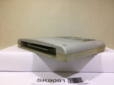 Final Fight Nintendo Super Famicom SNES Japan - SK9091