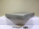 Final Fight 2 Nintendo Super Famicom SNES Japan - SK9092