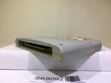 Final Fight 2 Nintendo Super Famicom SNES Japan - SK9092