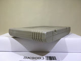 Super Donkey Kong Country Nintendo Super Famicom SNES Japan - SK9093