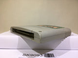 Super Donkey Kong Country Nintendo Super Famicom SNES Japan - SK9093