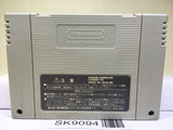 Super Donkey Kong Country 2 Nintendo Super Famicom SNES Japan - SK9094