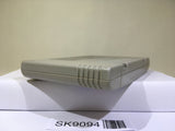 Super Donkey Kong Country 2 Nintendo Super Famicom SNES Japan - SK9094