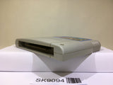 Super Donkey Kong Country 2 Nintendo Super Famicom SNES Japan - SK9094