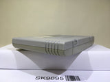 Super Donkey Kong Country 2 Nintendo Super Famicom SNES Japan - SK9095