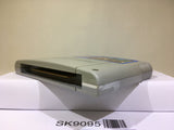 Super Donkey Kong Country 2 Nintendo Super Famicom SNES Japan - SK9095