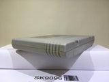 Super Donkey Kong Country 2 Nintendo Super Famicom SNES Japan - SK9096