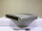 Super Donkey Kong Country 2 Nintendo Super Famicom SNES Japan - SK9096