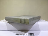 Super Donkey Kong Country 3 Nintendo Super Famicom SNES Japan - SK9097