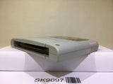 Super Donkey Kong Country 3 Nintendo Super Famicom SNES Japan - SK9097