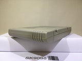 Super Donkey Kong Country 3 Nintendo Super Famicom SNES Japan - SK9098
