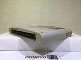 Super Donkey Kong Country 3 Nintendo Super Famicom SNES Japan - SK9098
