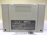 Super Donkey Kong Country 3 Nintendo Super Famicom SNES Japan - SK9099