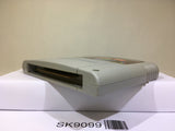 Super Donkey Kong Country 3 Nintendo Super Famicom SNES Japan - SK9099