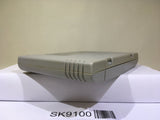 Super Donkey Kong Country 3 Nintendo Super Famicom SNES Japan - SK9100