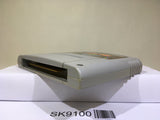 Super Donkey Kong Country 3 Nintendo Super Famicom SNES Japan - SK9100