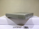Super Mario Kart Nintendo Super Famicom SNES Japan - SK9101