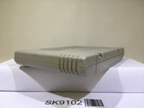 Super Mario Kart Nintendo Super Famicom SNES Japan - SK9102