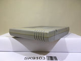 Super Mario Kart Nintendo Super Famicom SNES Japan - SK9103