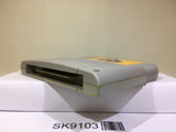 Super Mario Kart Nintendo Super Famicom SNES Japan - SK9103