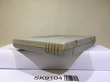 Super Mario Kart Nintendo Super Famicom SNES Japan - SK9104